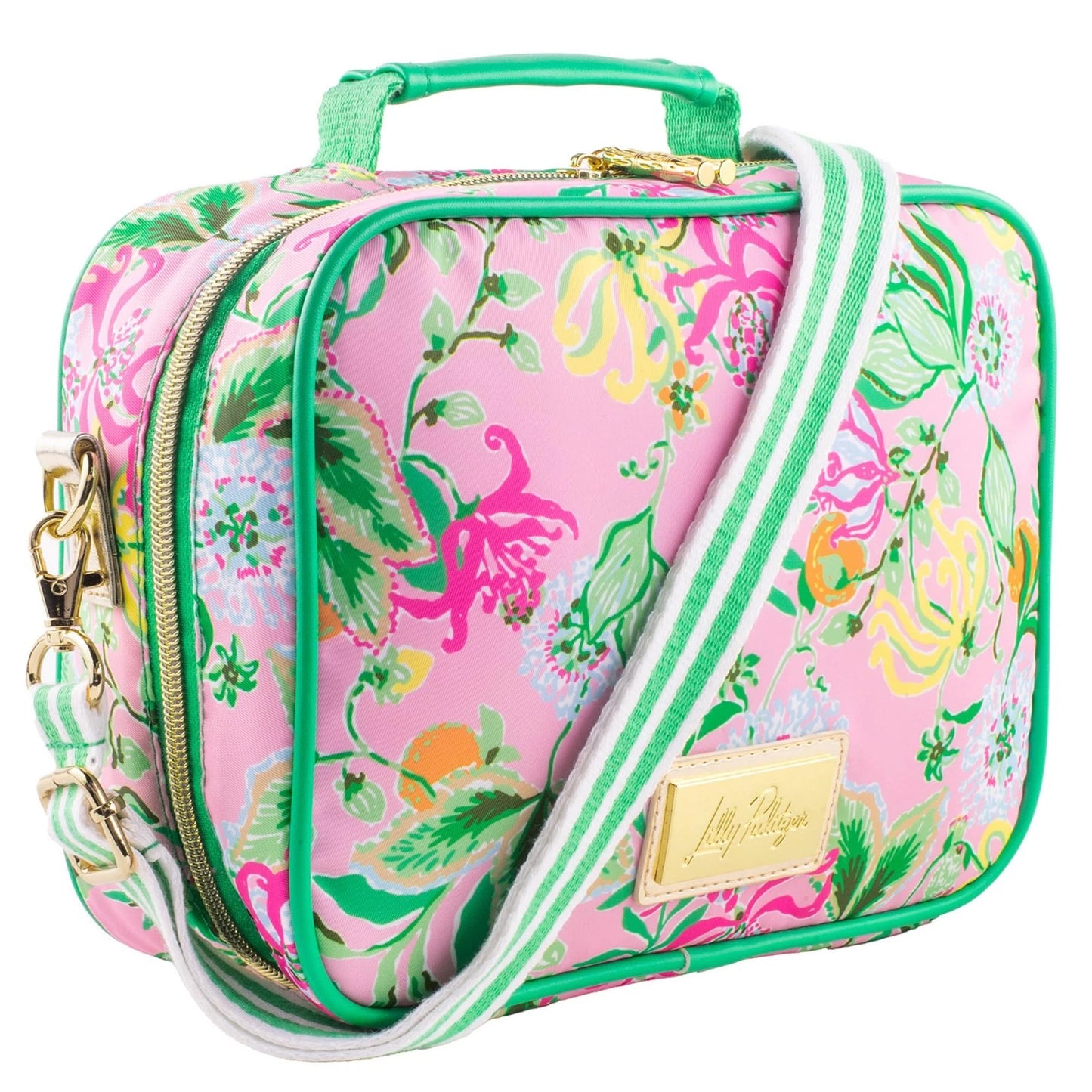 VIA AMORE SPRITZER LUNCH BAG