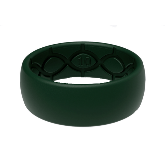 GROOVE ESSENTIAL RING FOREST
