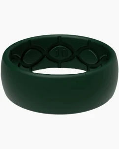 GROOVE ESSENTIAL RING FOREST