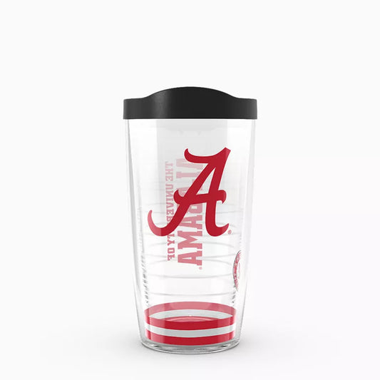 UNIVERSITY OF ALABAMA ARTIC-16OZ