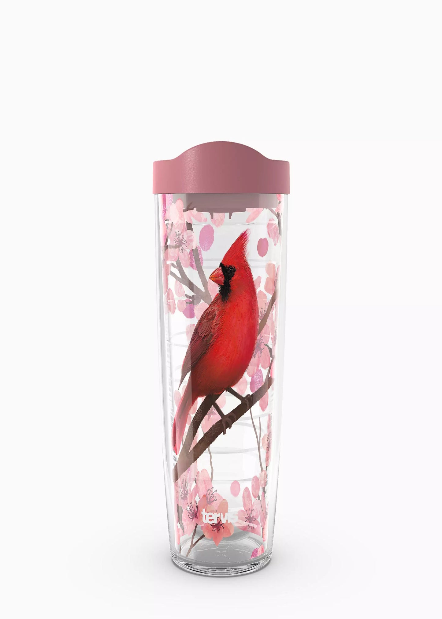 SAKURA CARDINAL - 16 OZ