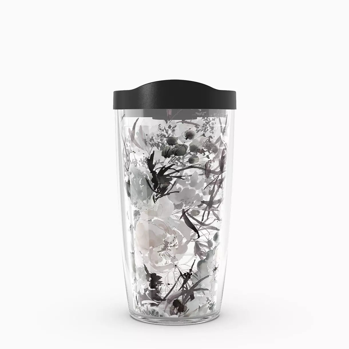 KELLY VENTURA SHADE BLOOMS-16OZ