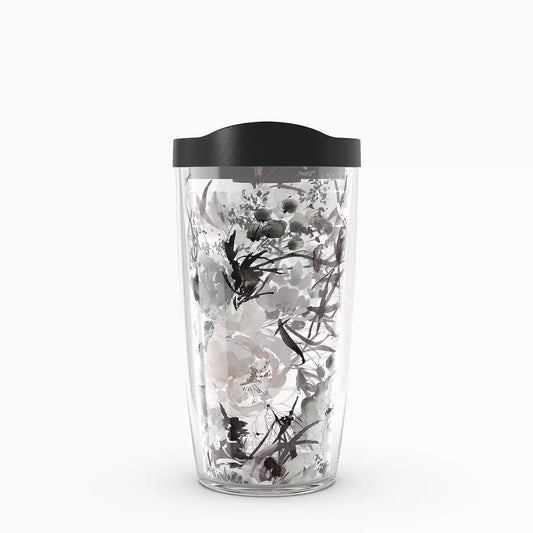 KELLY VENTURA SHADE BLOOMS-16OZ