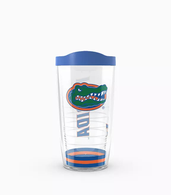 UNIVERISTY OF FLORIDA ARTIC-16OZ