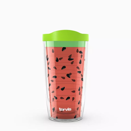WATERMELON TREAT-16OZ