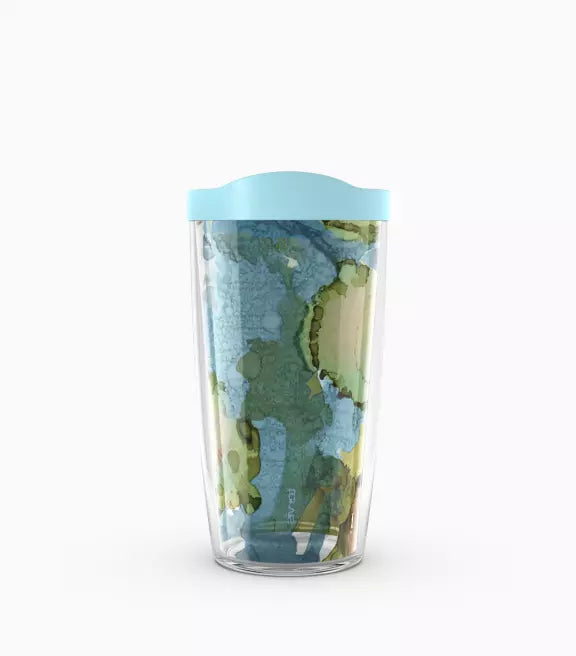 INKREEL ISLAND HOPPING-16OZ