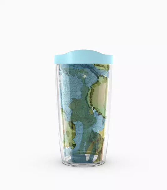 INKREEL ISLAND HOPPING-16OZ