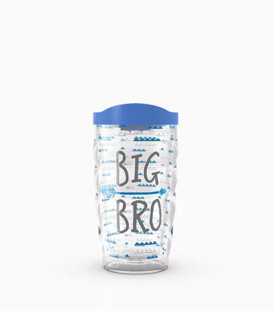 BIG BRO-10OZ