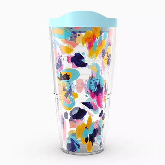 SPOT ON-24 OZ