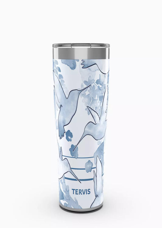 HUMMINGBIRD SKY - 20 OZ