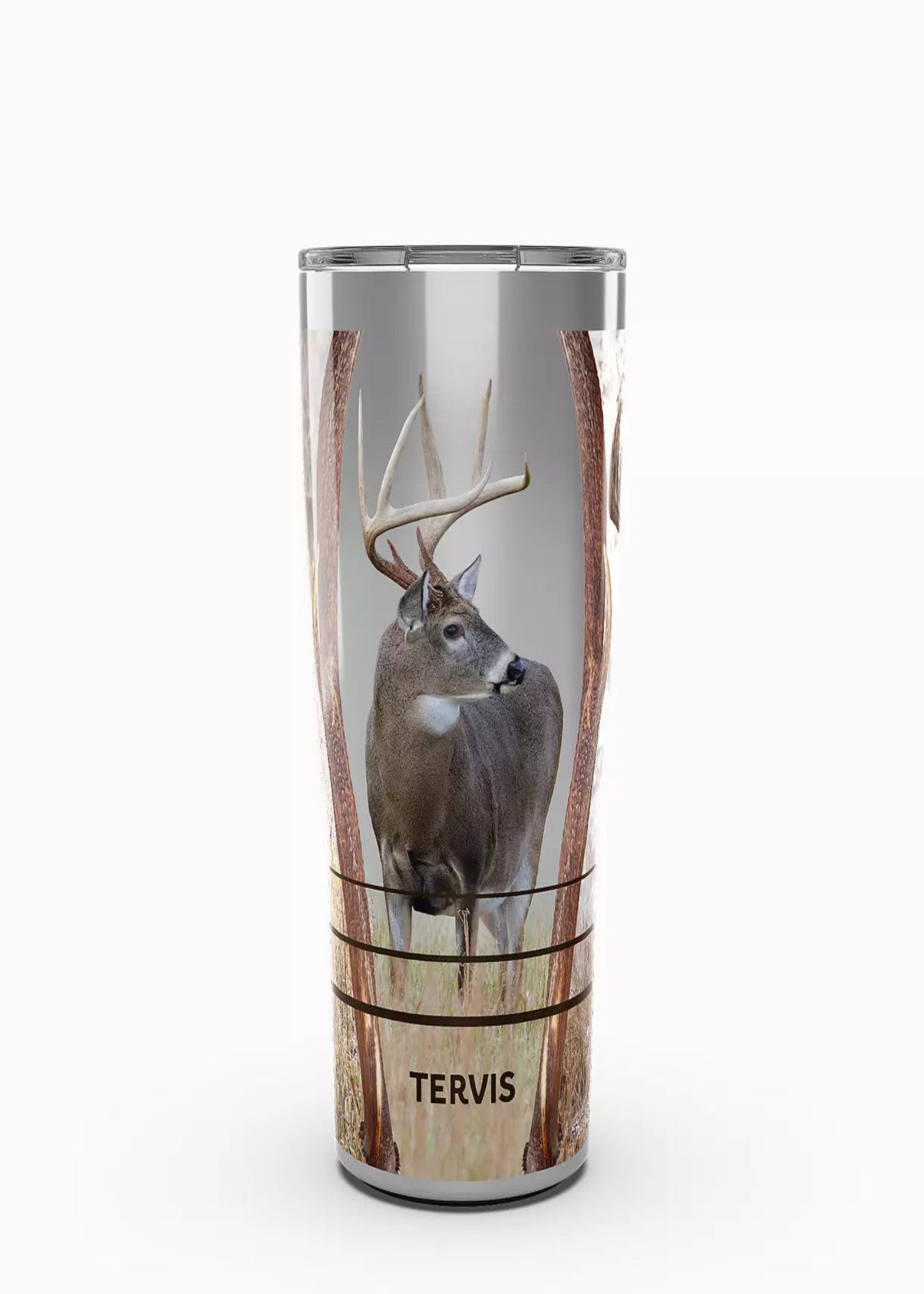 DEER TRIO - 20 OZ