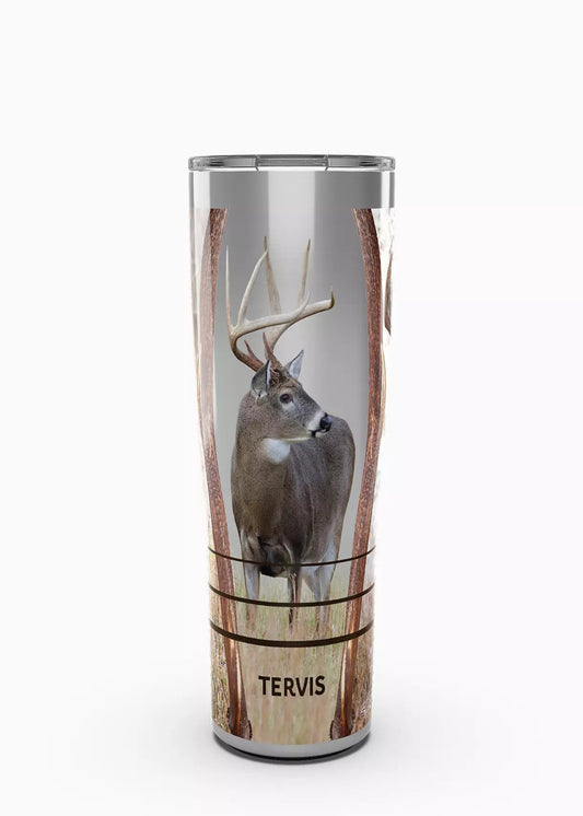 DEER TRIO - 20 OZ