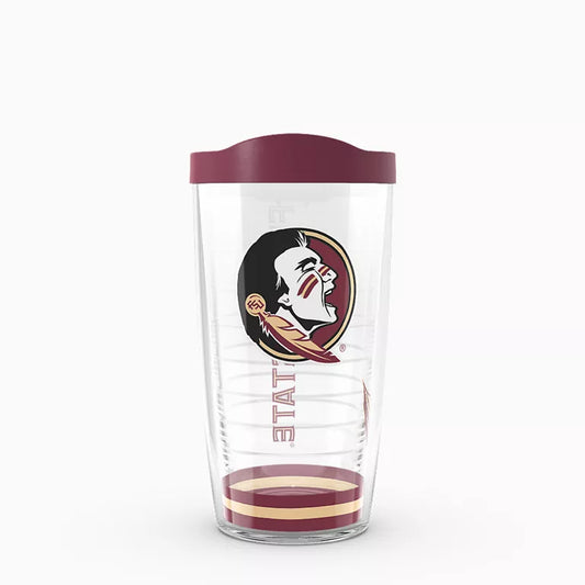 FLORIDA STATE ARCTIC 16 OUNCE CUP