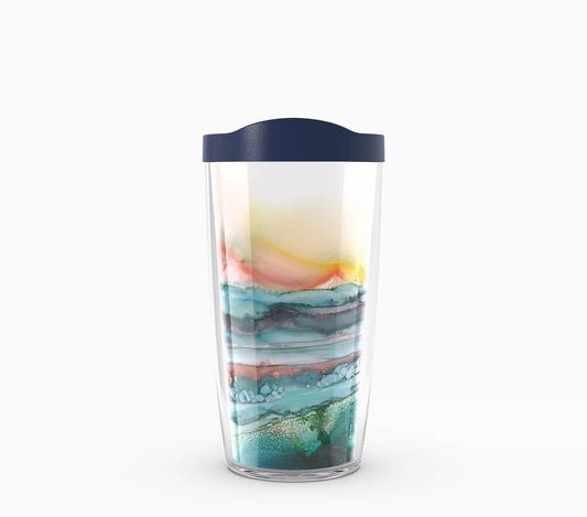 INKREEL CORAL STRETCH-16OZ