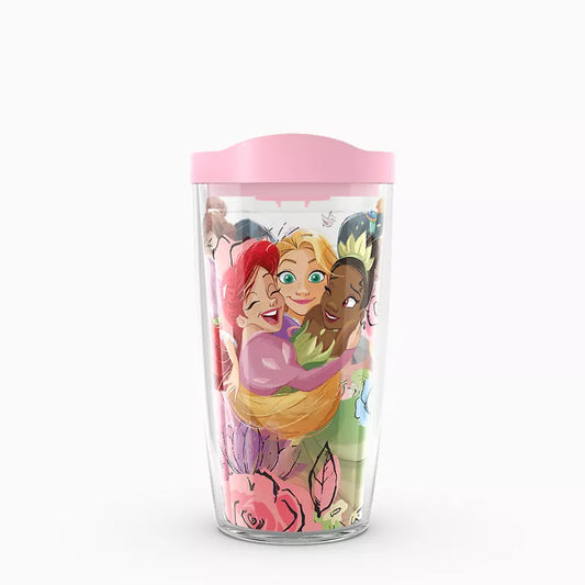 PRINCESS GROUP HUG-16 OZ