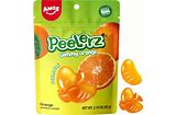 AMOS GUMMY PEELERZ - MANGO