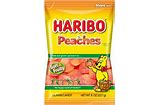 HARIBO PEACHES