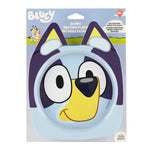 BLUEY SUCTION PLATE
