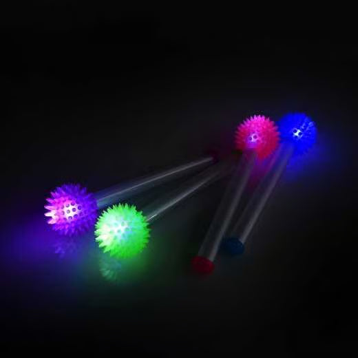 SUPERNOVA LED WAND