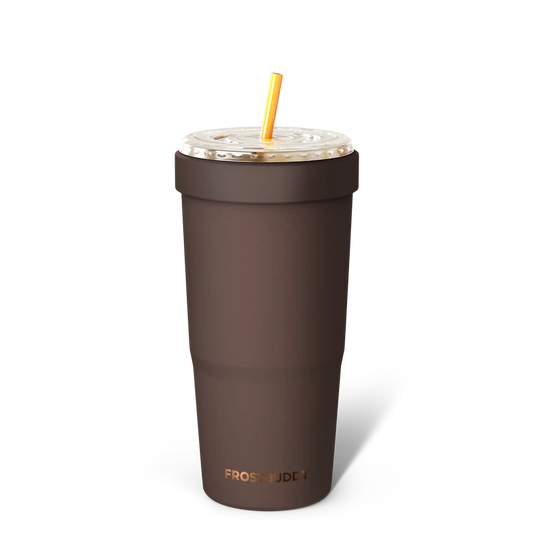 TO-GO BUDDY - ESPRESSO