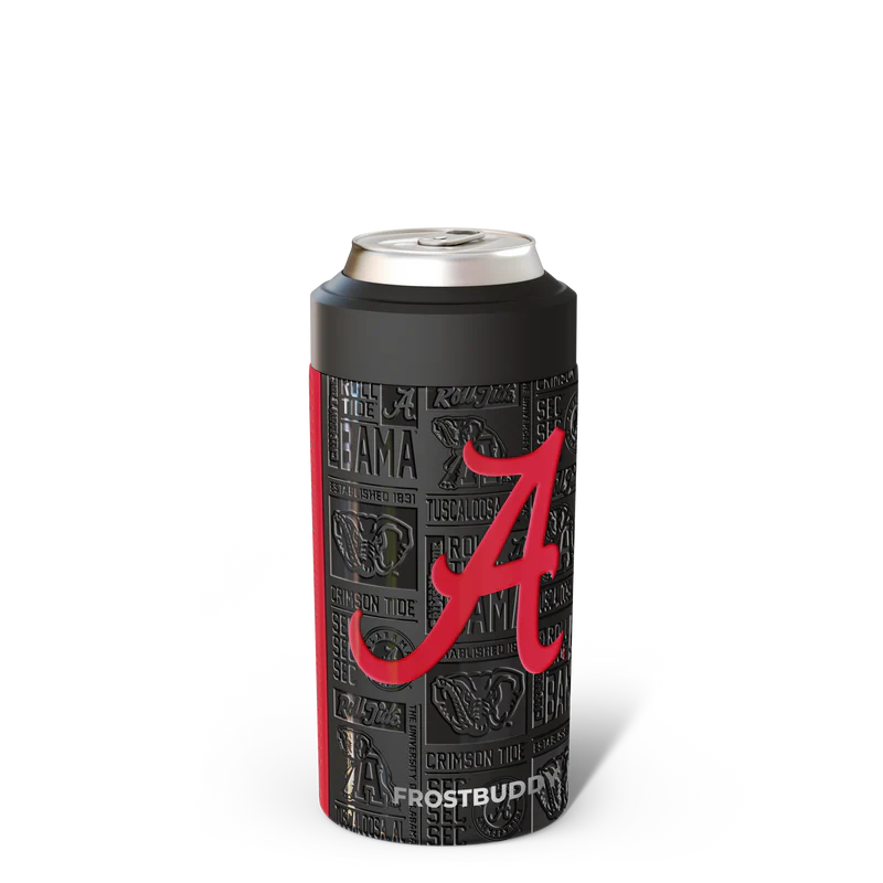 Universal Buddy | Alabama Crimson Tide | Legacy