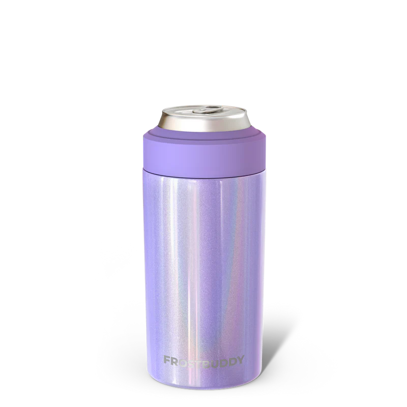 Universal Buddy | Amethyst