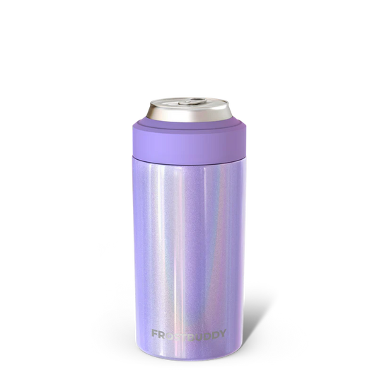 Universal Buddy | Amethyst