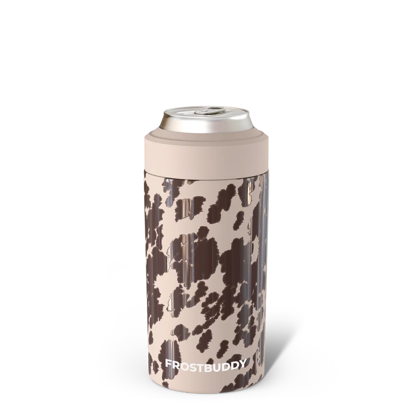 Universal Buddy | Cocoa Cow