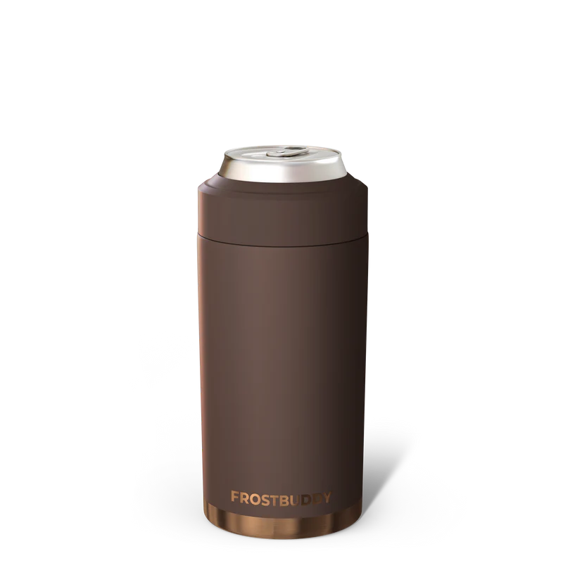 UNIVERSAL BUDDY - ESPRESSO