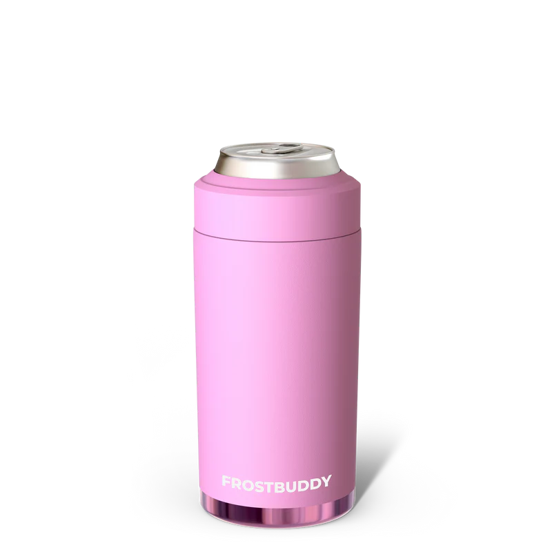 Universal Buddy | Gumdrop