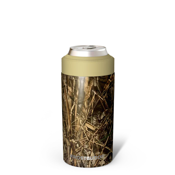 UNIVERSAL BUDDY - REALTREE MAX7