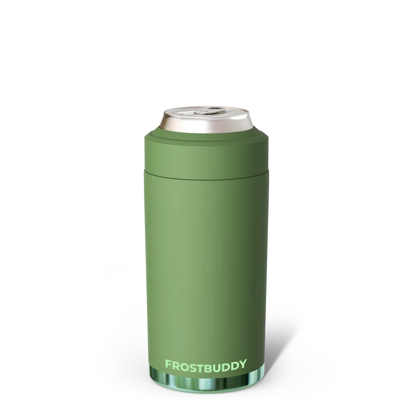 Universal Buddy | Moss
