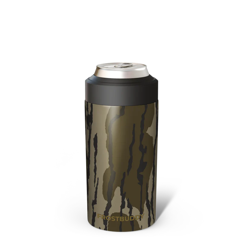 UNIVERSAL BUDDY - BOTTOMLANDS