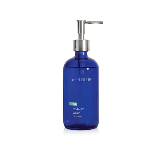 Volcano Large Hand Wash - 15OZ